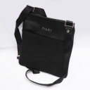 Giudi,  , 4831/cor/sp-03